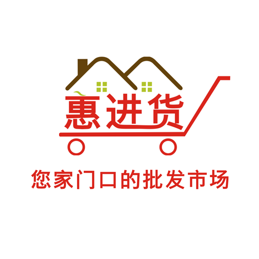 圖片1.png