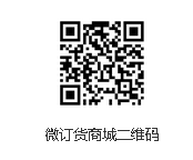圖片2.png